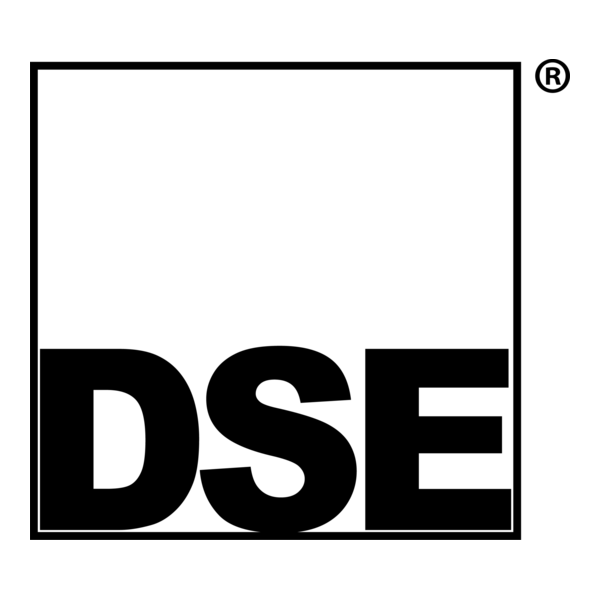 DSE® Deep Sea Electronics Bağımsız Servis & Yedek Parça