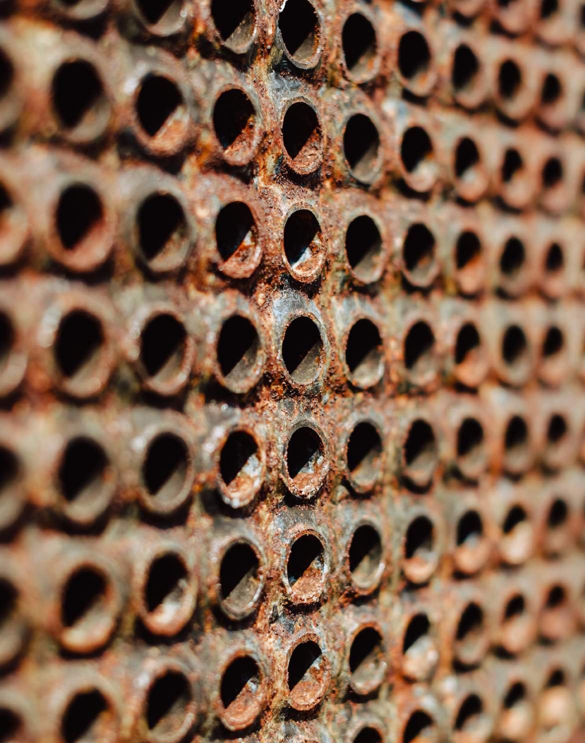 Soğutucu Temizliği