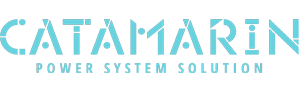 Catamarin Güç Sistemleri