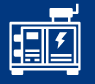 Generators Icon